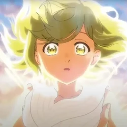 Witch Hat Atelier Menangkan Manga Terbaik