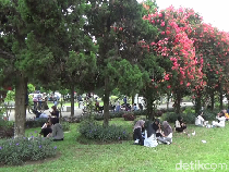 Kuliner Khas Lumajang yang Bisa Dicicipi Saat Berlibur