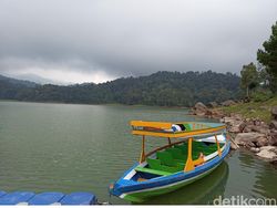 Berbagai Hasil Foto Tecno Spark 30C