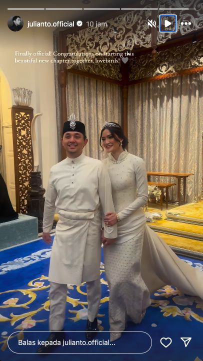 Tengku Natasya Adnan Tengku Natasya Adnan