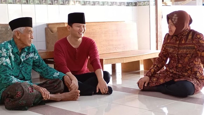 Tri Rismaharini