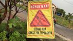 Kulineran Bakso All You Can Eat Sampai Puas di Bandung