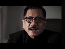 Sosok Zarof Ricar, Eks Pejabat MA Terseret Kasus Bebasnya Ronald Tannur