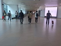 Eks Pejabat MA Ditangkap terkait Vonis Bebas Ronald Tannur, Ini Sosoknya