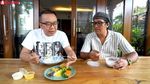 Ari Lasso Doyan Kulineran Nasi Pecel hingga Rujak Soto