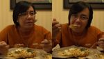 Ari Lasso Doyan Kulineran Nasi Pecel hingga Rujak Soto