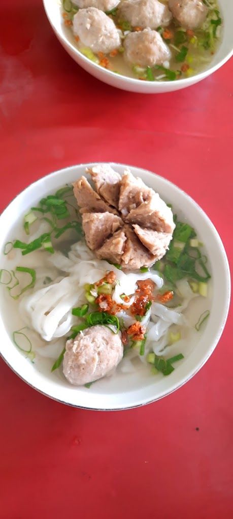 Di Tangsel Bisa Jajan Bakso Kuah Ngaldu di 5 Tempat Ini