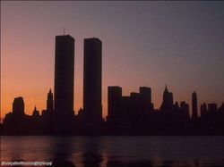 Deretan Foto Sejarah Ini Punya Fakta Mengejutkan dan Jarang Diketahui