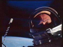 Deretan Foto Sejarah Ini Punya Fakta Mengejutkan dan Jarang Diketahui