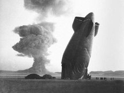 Deretan Foto Sejarah Ini Punya Fakta Mengejutkan dan Jarang Diketahui