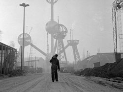 Deretan Foto Sejarah Ini Punya Fakta Mengejutkan dan Jarang Diketahui