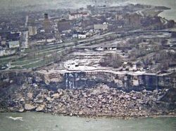 Deretan Foto Sejarah Ini Punya Fakta Mengejutkan dan Jarang Diketahui