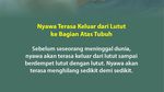 Tanda-tanda Orang Akan Meninggal Menurut Islam