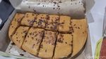 Jajan Martabak hingga Sate Kulit Telur di Jalan Sabang