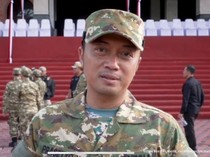 Video: Mensesneg Sebut Evaluasi Kinerja Kabinet Dilakukan Setiap Hari