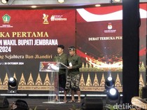 Anak Rentan Terpapar Konten Negatif, Bang-Ipat Soroti Peran Orang Tua