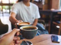 Masih Bisa Gabung Bersama Komunitas Ngopi Yuk!