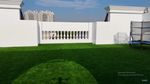Penampakan Rumah Baru Sarwendah, Butuh 3 Tahun Sampai Jadi Semewah Ini!