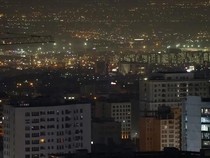 Hizbullah Kutuk Serangan Israel ke Iran: Amerika Serikat Tanggung Jawab!