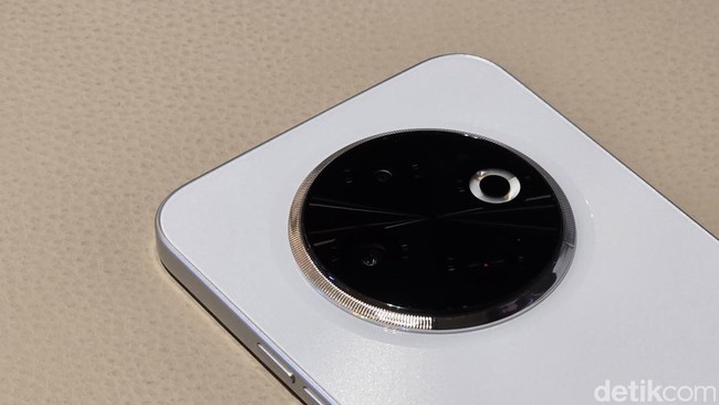 Review Tecno Spark 30c: HP Rp 1 Jutaan Punya Fitur Mainstream