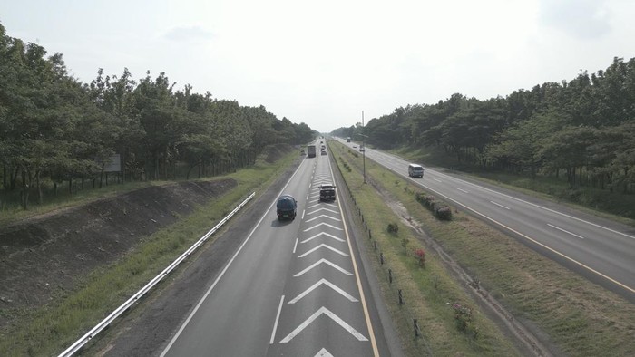 Tol Cipali