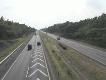 Upaya Astra Tol Cipali Wujudkan Layanan Jalan Tol yang Aman & Nyaman