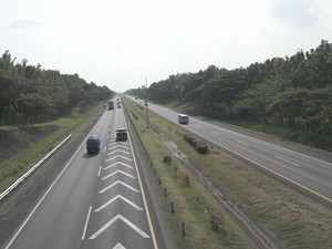 Upaya Astra Tol Cipali Wujudkan Layanan Jalan Tol yang Aman & Nyaman