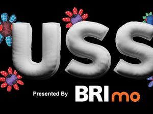 BRImo Tebar Hadiah Menarik di USS 2024, Ada Voucher Belanja-Logam Mulia