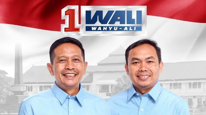 Wahyu-Ali