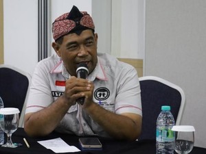 Komnas Perlindungan Anak Surabaya Minta Peserta Pilkada Catat Ini