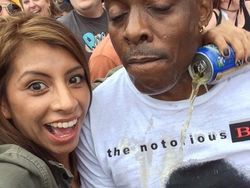 Bukannya Keren, Deretan Foto Selfie Ini Malah Terlihat Kocak