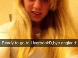 Bukannya Keren, Deretan Foto Selfie Ini Malah Terlihat Kocak