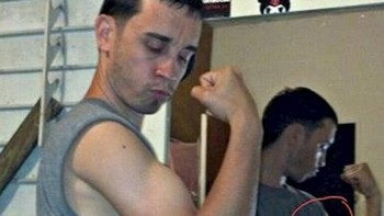 Kacanya singkirin dulu sih harusnya. Foto: (Brightside).