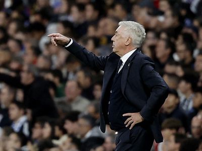 8 Calon Pelatih Baru AC Milan Musim Depan, Ngeri Semua!