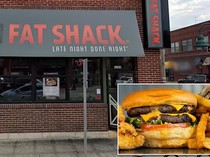 Restoran Ini Beri Tantangan, Hadiahnya Rp79 Juta!