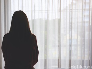 Korsel Jadi Negara yang Warganya Paling Sering Makan Sendirian