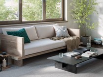 Pentingnya Udara Segar di Rumah, Alat yang Tepat Jadi Kuncinya