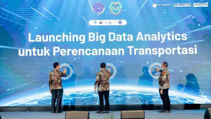 Kemenhub