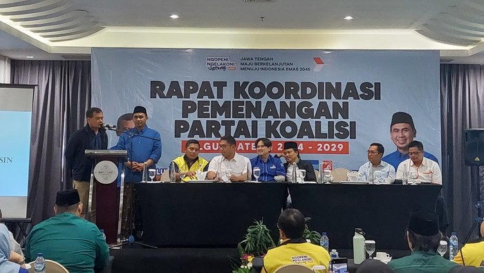 KIM Plus Jateng