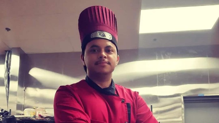 Panji Prasetio