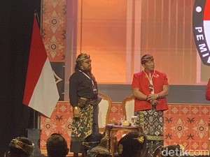 Subali-Ismaya Sanjung Dana-Swadi dan Gus Par-Pandu, Titipkan Karangasem