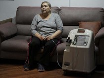 Pemadaman Listrik di Ekuador Berdampak Pada Pasien Rumah Sakit