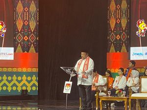 Rano Karno Janji Sediakan Hunian TOD di Jakarta