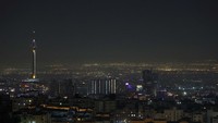 Militer Iran mengatakan bahwa hanya sistem radar yang rusak dalam serangan Israel sebelum di Teheran dan provinsi lain. Iran mengatakan pihaknya memprioritaskan gencatan senjata di Gaza dan Lebanon.