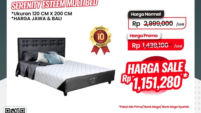 Transmart Full Day Sale