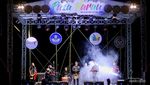 Pasa Harau, Festival Budaya yang Menarik Hati di Lembah Harau