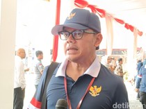Video: Bima Arya Seusai Retret: Sesuai Arahan Presiden, Langsung Tancap Gas