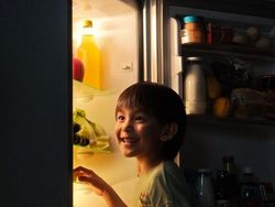 Ini Hasil Jepretan Kamera Xiaomi 15 Pro