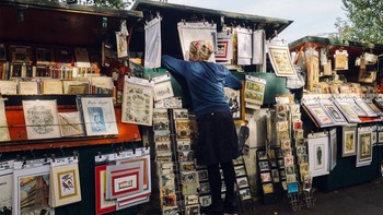 Rumor sebelumnya mengungkapkan bahwa itu akan menggunakan sensor Sony IMX858 50MP untuk kamera telefoto periskop, sama seperti Xiaomi 14 Ultra. Foto: Xiaomi