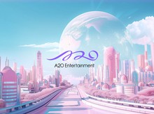 Lee Soo Man Bikin Agensi Baru A2O Entertainment